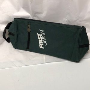 Golfing bag